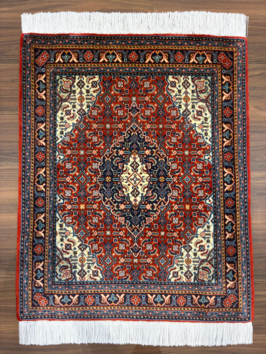 【千葉店】サルーク 70cm x 65cm PS8497