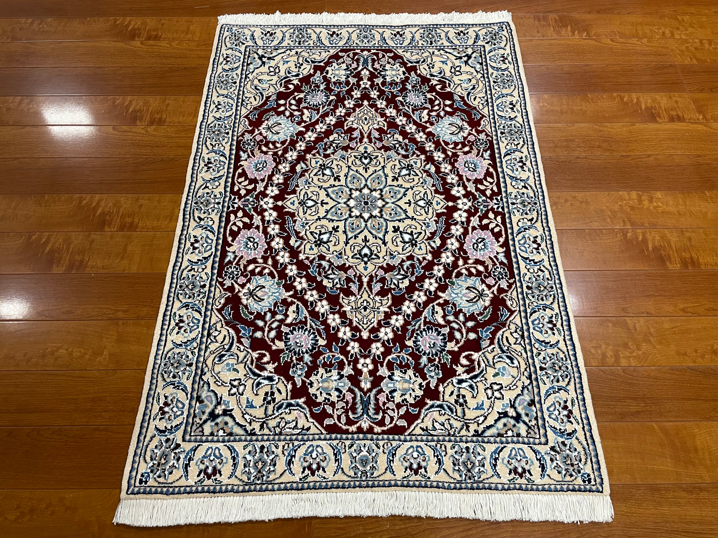 【オンライン限定】ナイン 120cm x 80cm PS7509