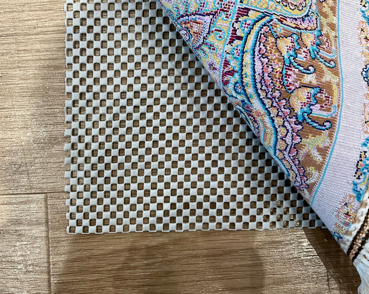 【福岡店】ペルシャンシルク 80cm x 50cm PS13950
