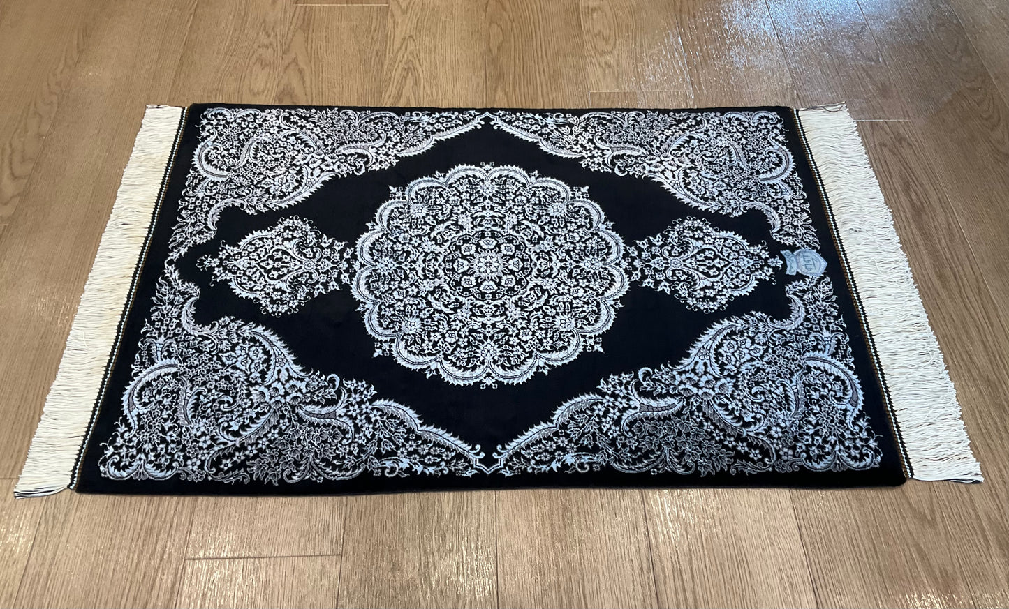 クム タバタバイ工房 86cm x 61cm NT14496