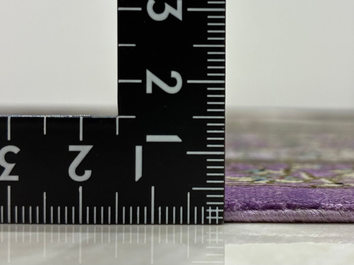 【千葉店】クム マスミ工房 108cm x 70cm A21891