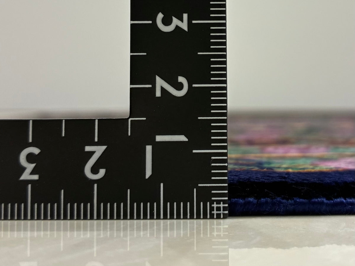 【千葉店】クム タバタバイ工房 83cm x 60cm NT14043