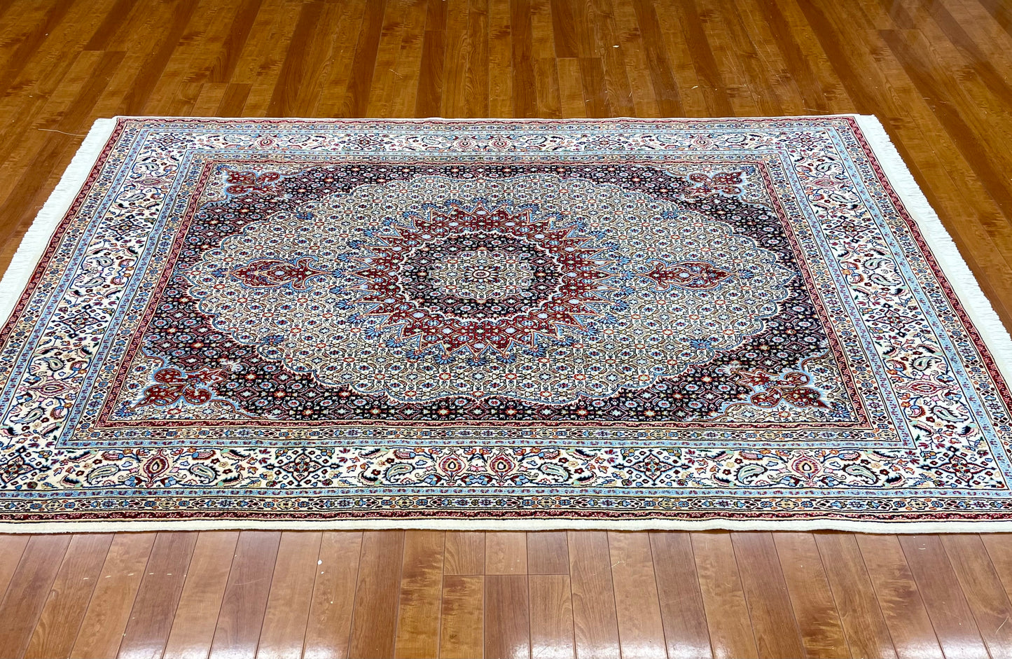 【オンライン限定】ムード 299cm x 195cm A21159
