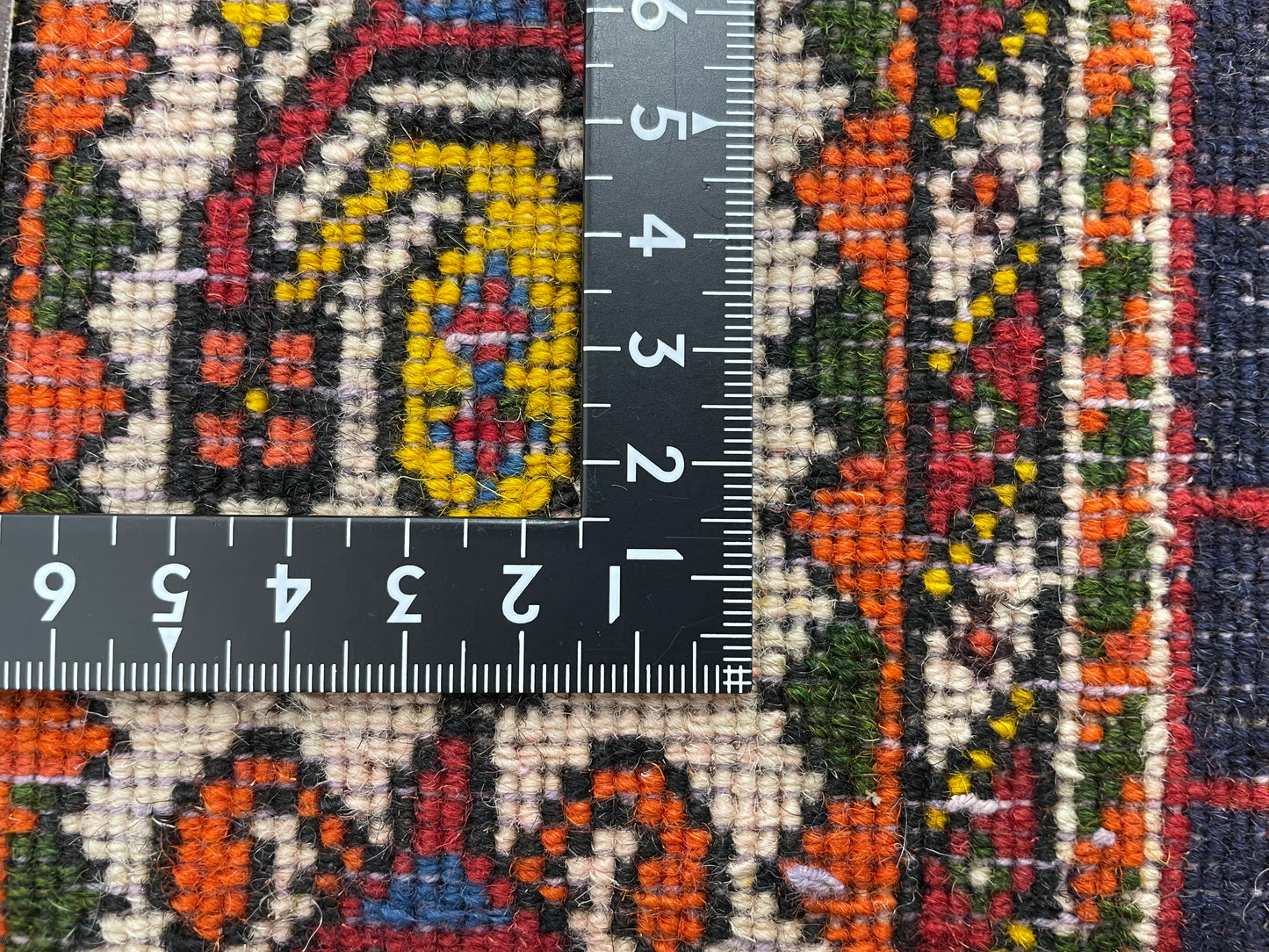 【オンライン限定】アバデ 142cm x 105cm PS9368