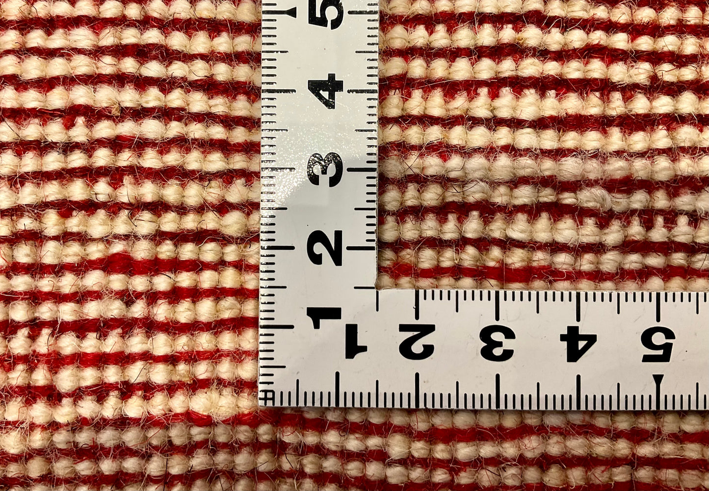 ギャッベ アマレバフト 125cm x 85cm RJ12679