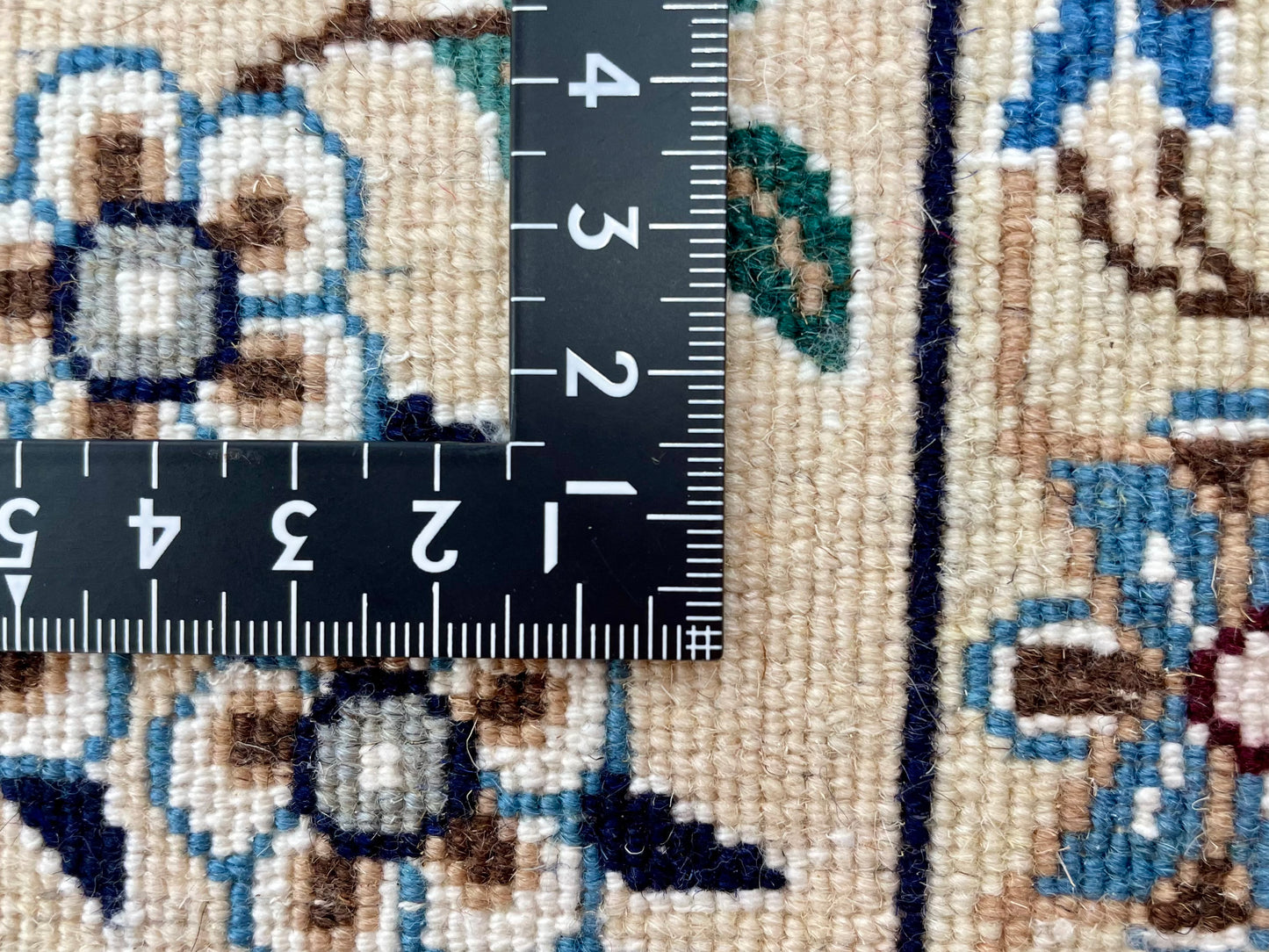 【オンライン限定】ナイン 307cm x 207cm PS5156