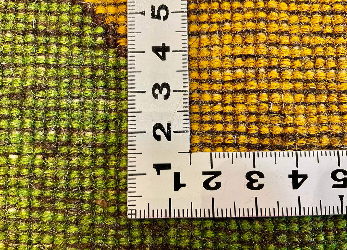 ヤラメ 140cm x 94cm PS5240