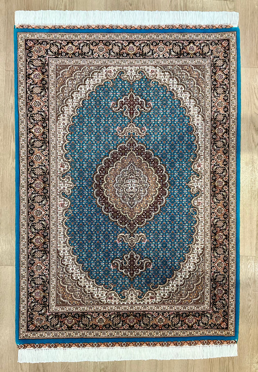 タブリーズ 150cm x 107cm PS8034