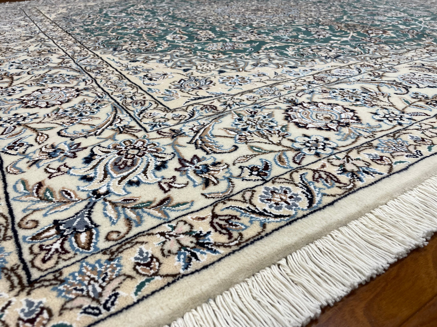 【オンライン限定】ナイン 207cm x 207cm PS5151