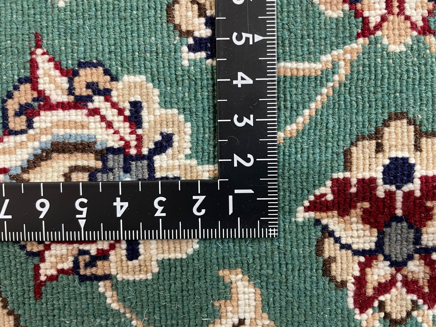 【オンライン限定】ナイン 120cm x 80cm PS7914