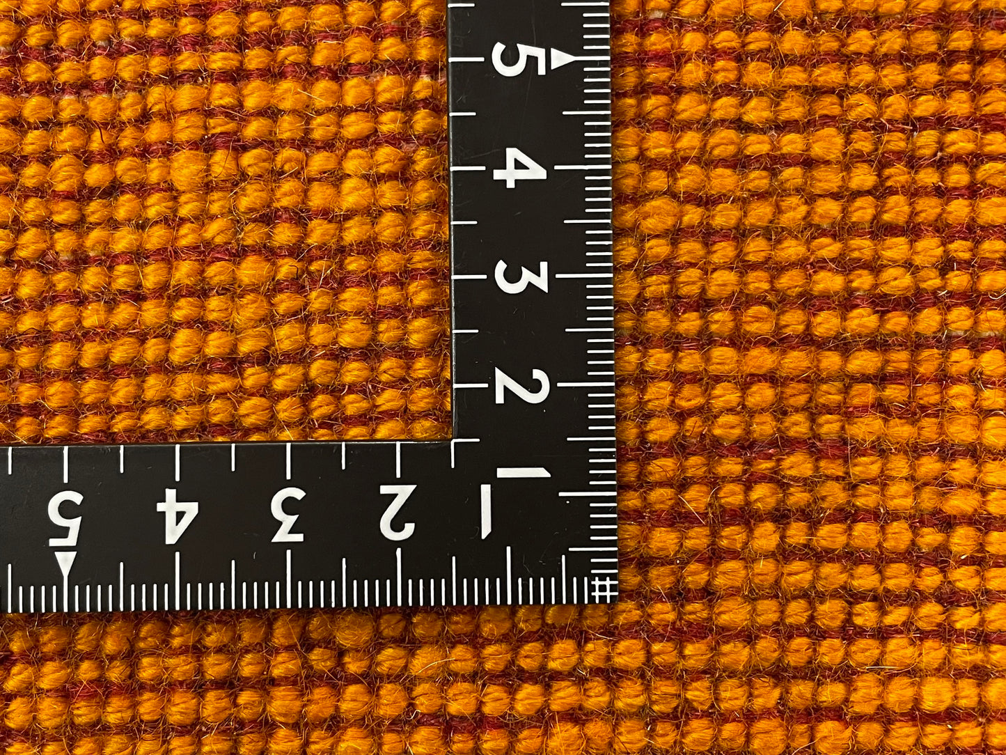 【オンライン限定】シラーズ 118cm x 83cm RJ15387