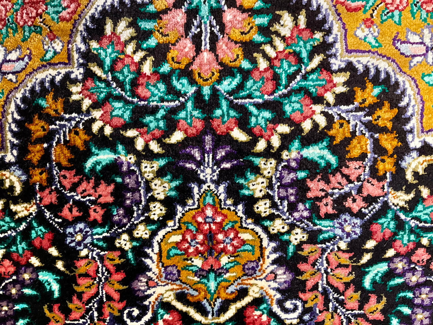 クム カゼミ工房 89cm x 58cm NT14280