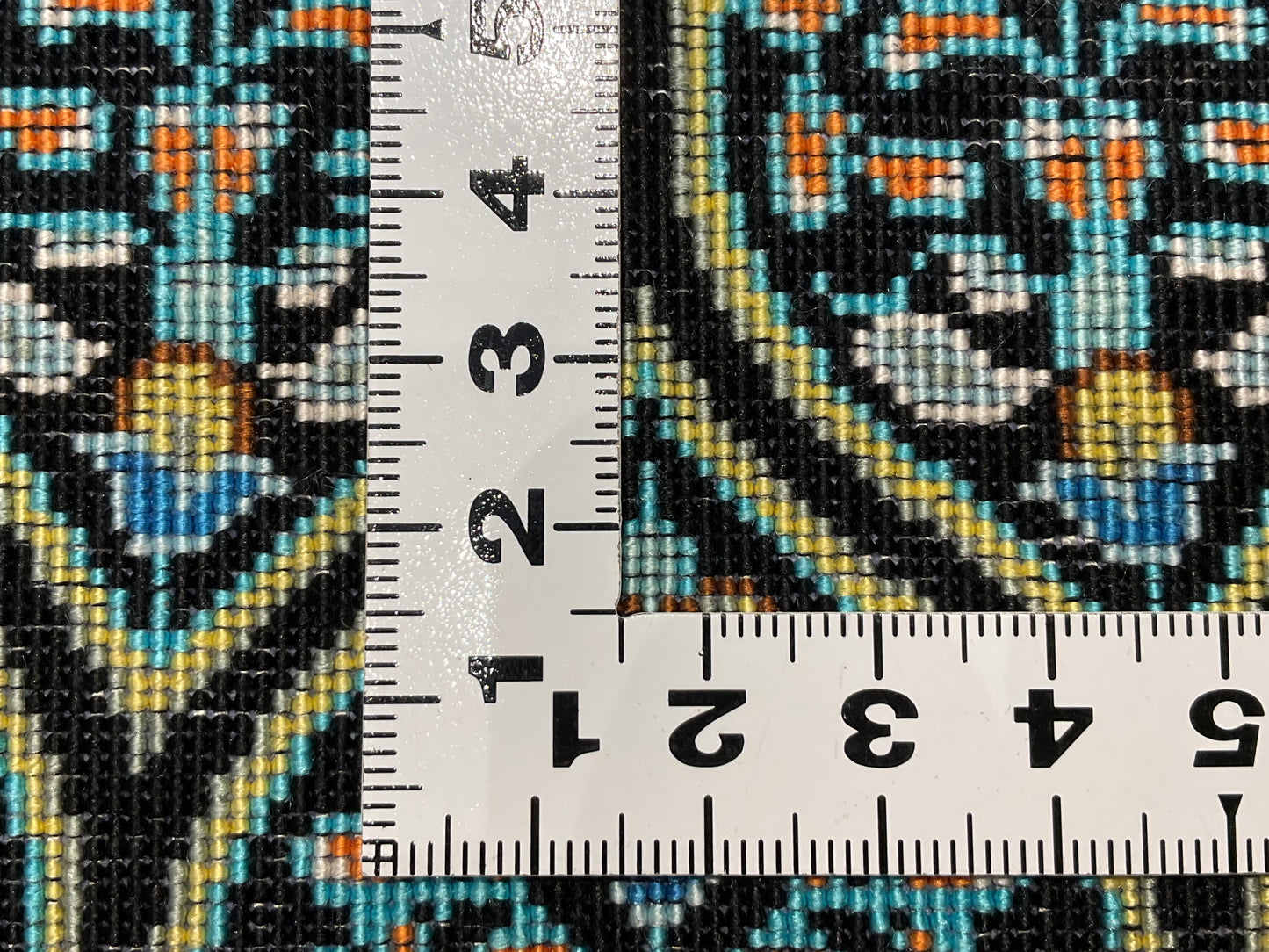 クム ムサヴィ工房 92cm x 59cm NT11337