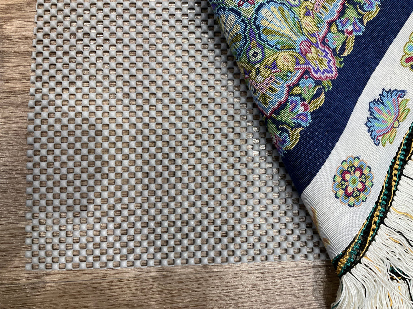 クム サフィーレ工房 93cm x 63cm PS2159