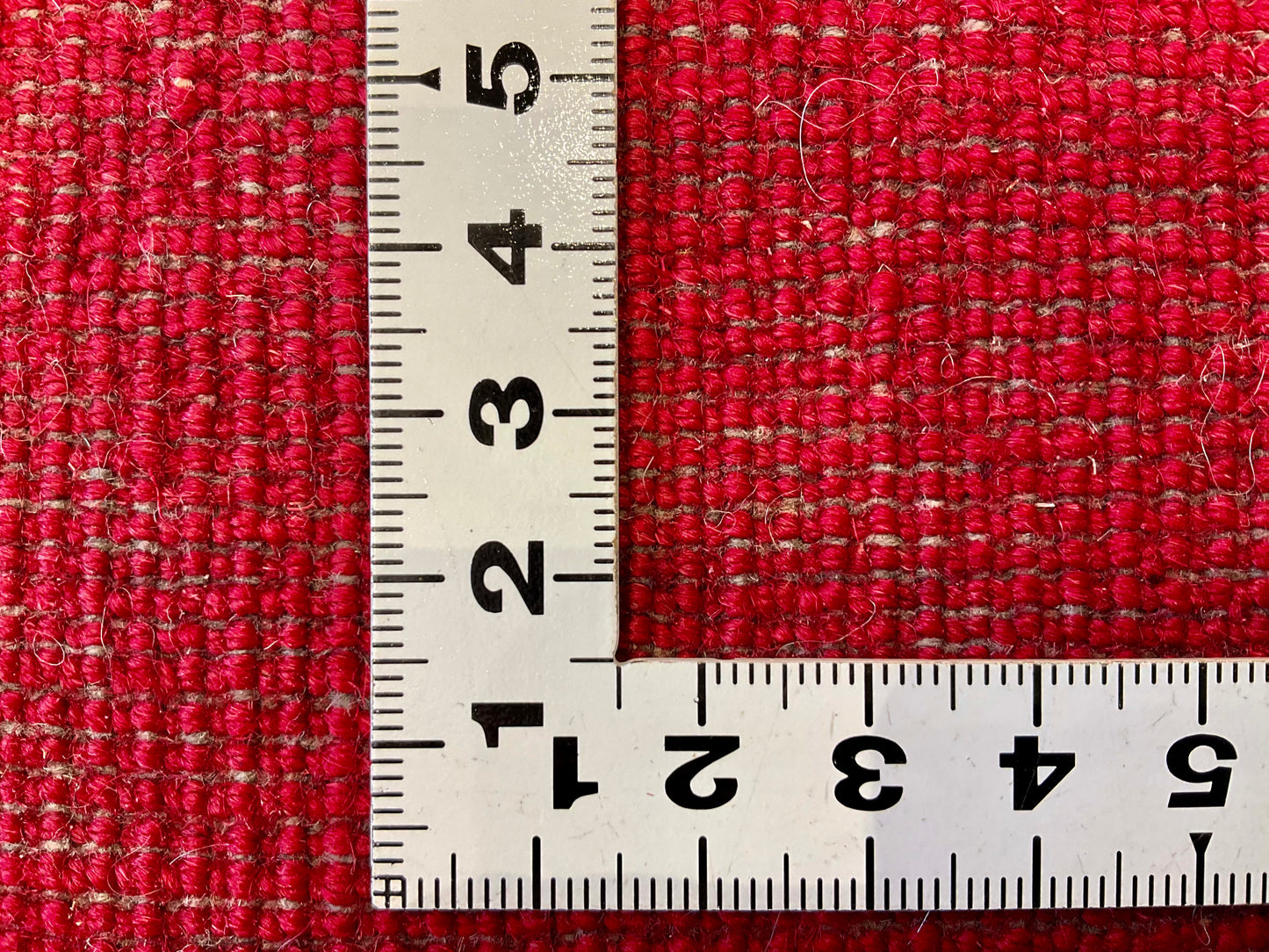 バルーチ 142cm x 93cm PS9251