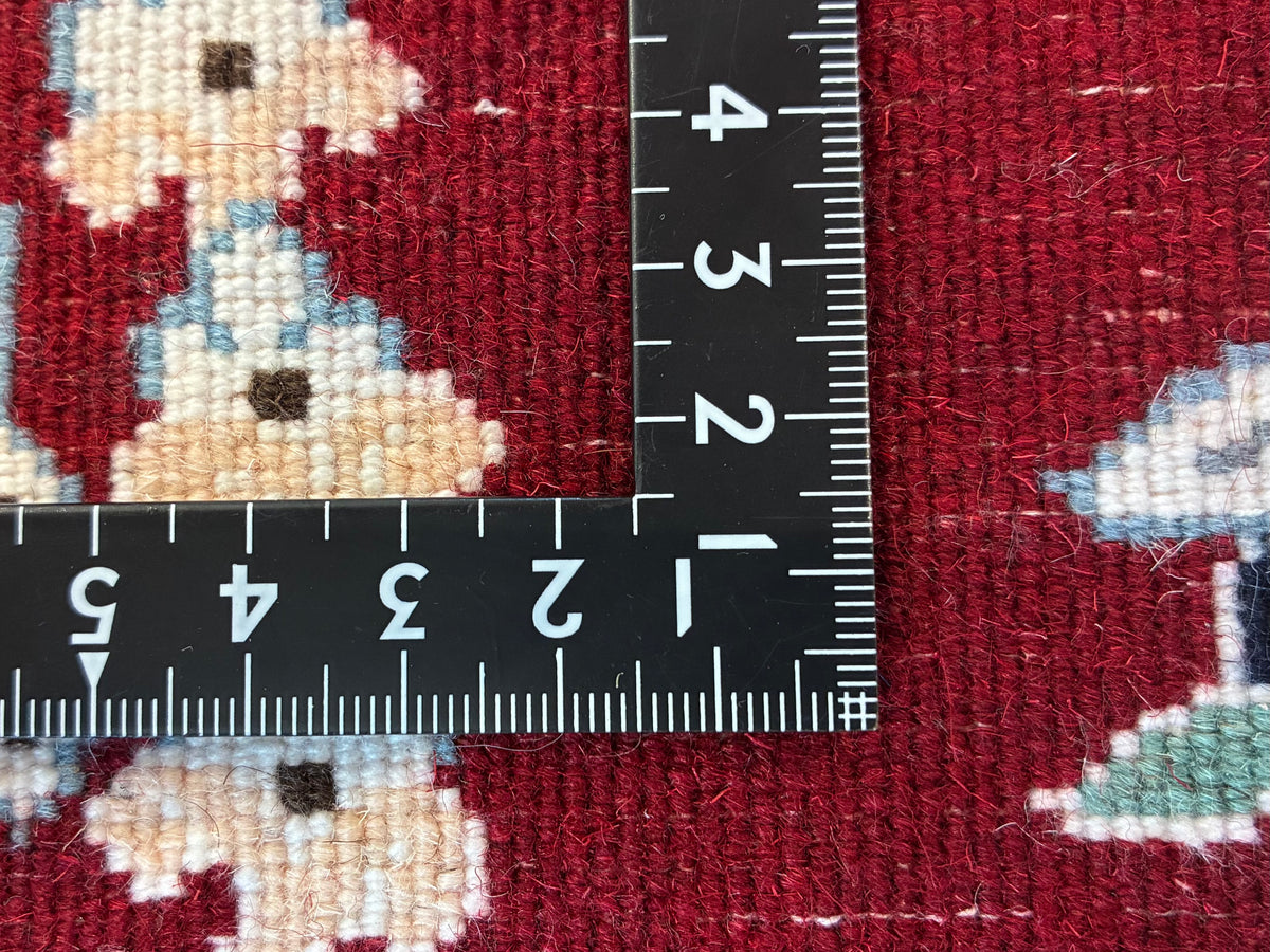 【オンライン限定】 ナイン 260cm x 205cm PS7567