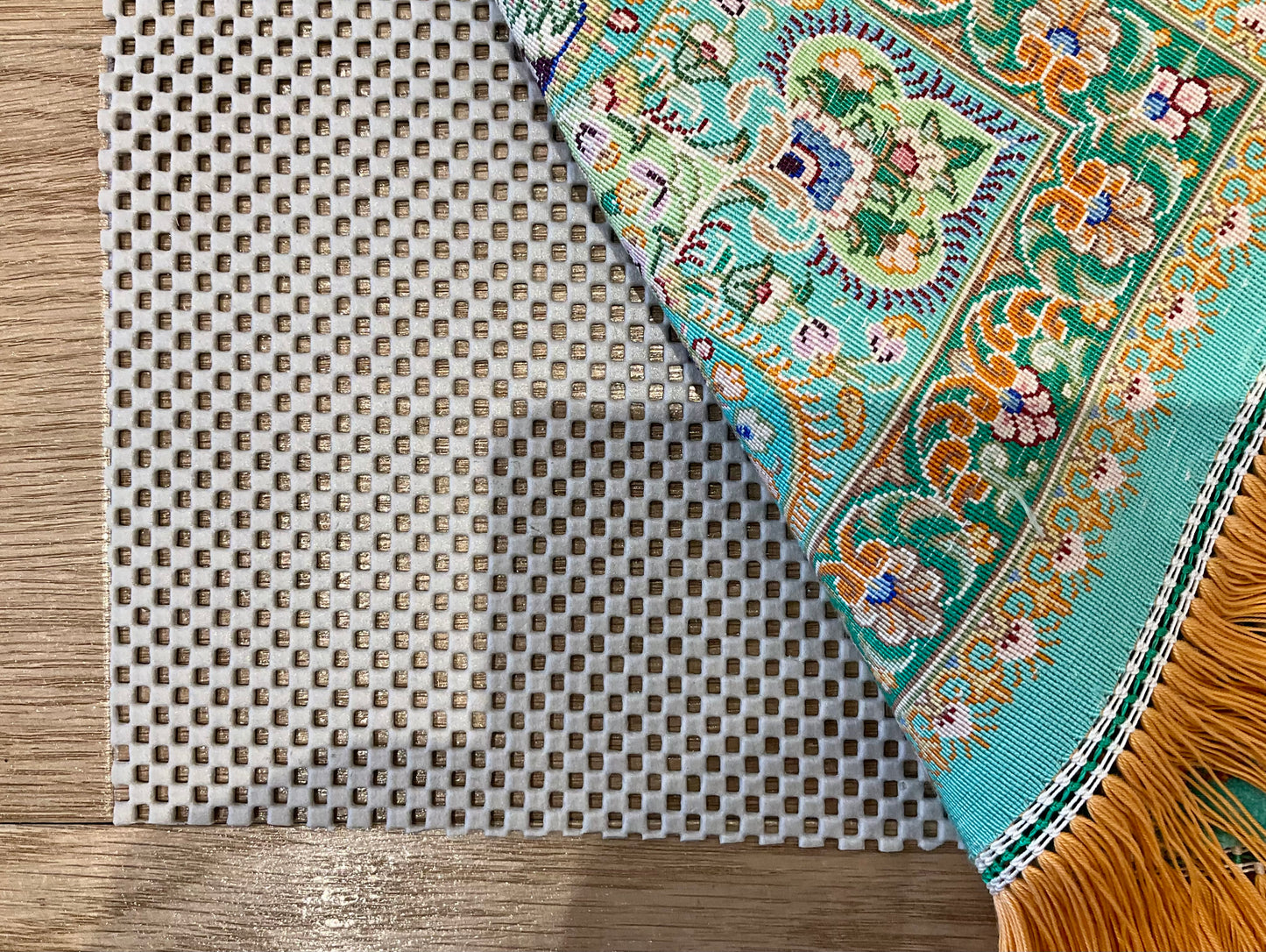 クム ササン工房 123cm x 80cm PS8469