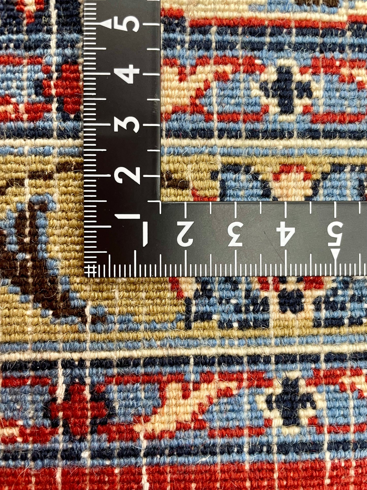 【オンライン限定】ムード 290cm x 202cm NT7854