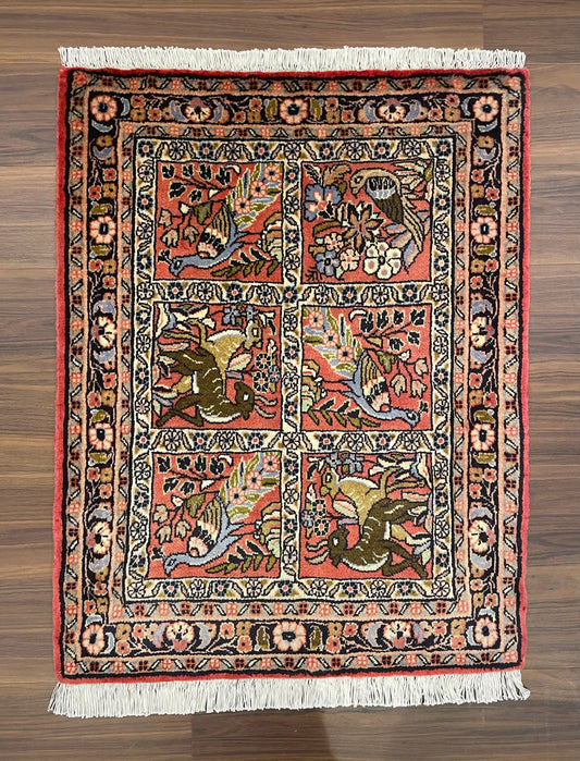 【千葉店】サルーク 90cm x 70cm PS8508