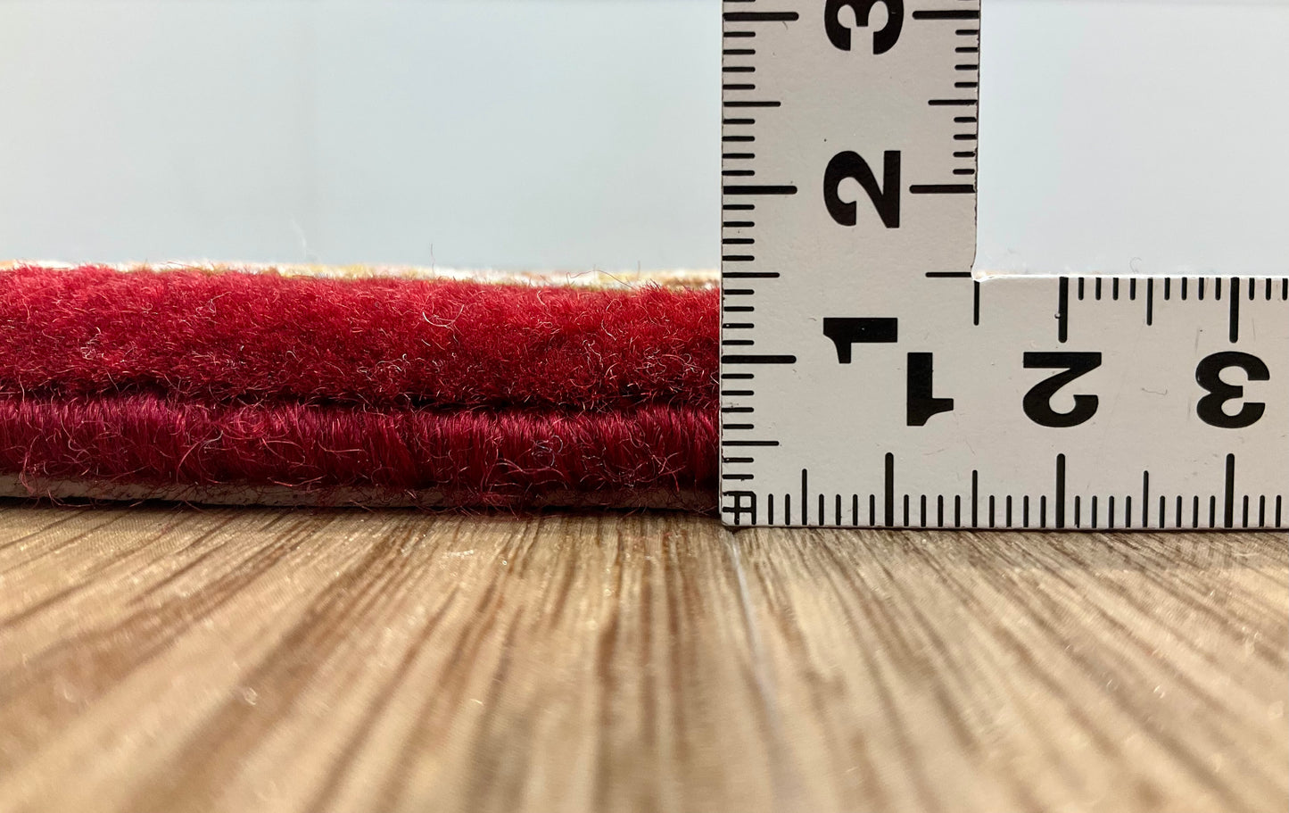 タブリーズ 157cm x 100cm PS6943