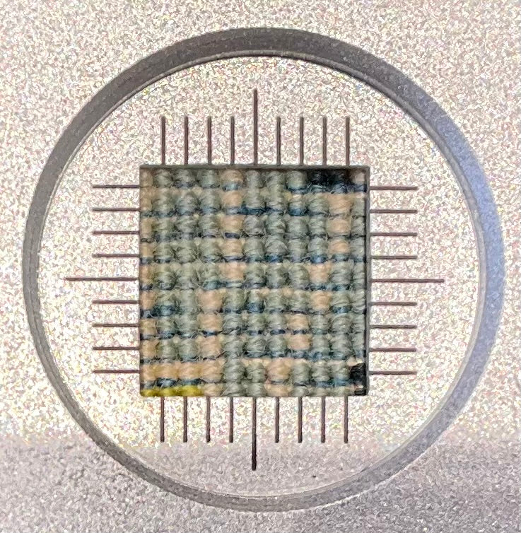 イスファハン (オールド) セイラフィアン工房 153cm x 97cm JM198