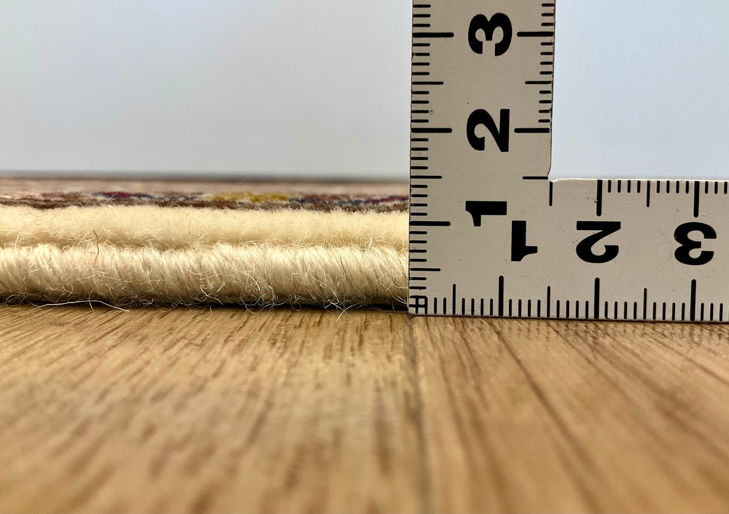 タブリーズ 200cm x 76cm PS10408