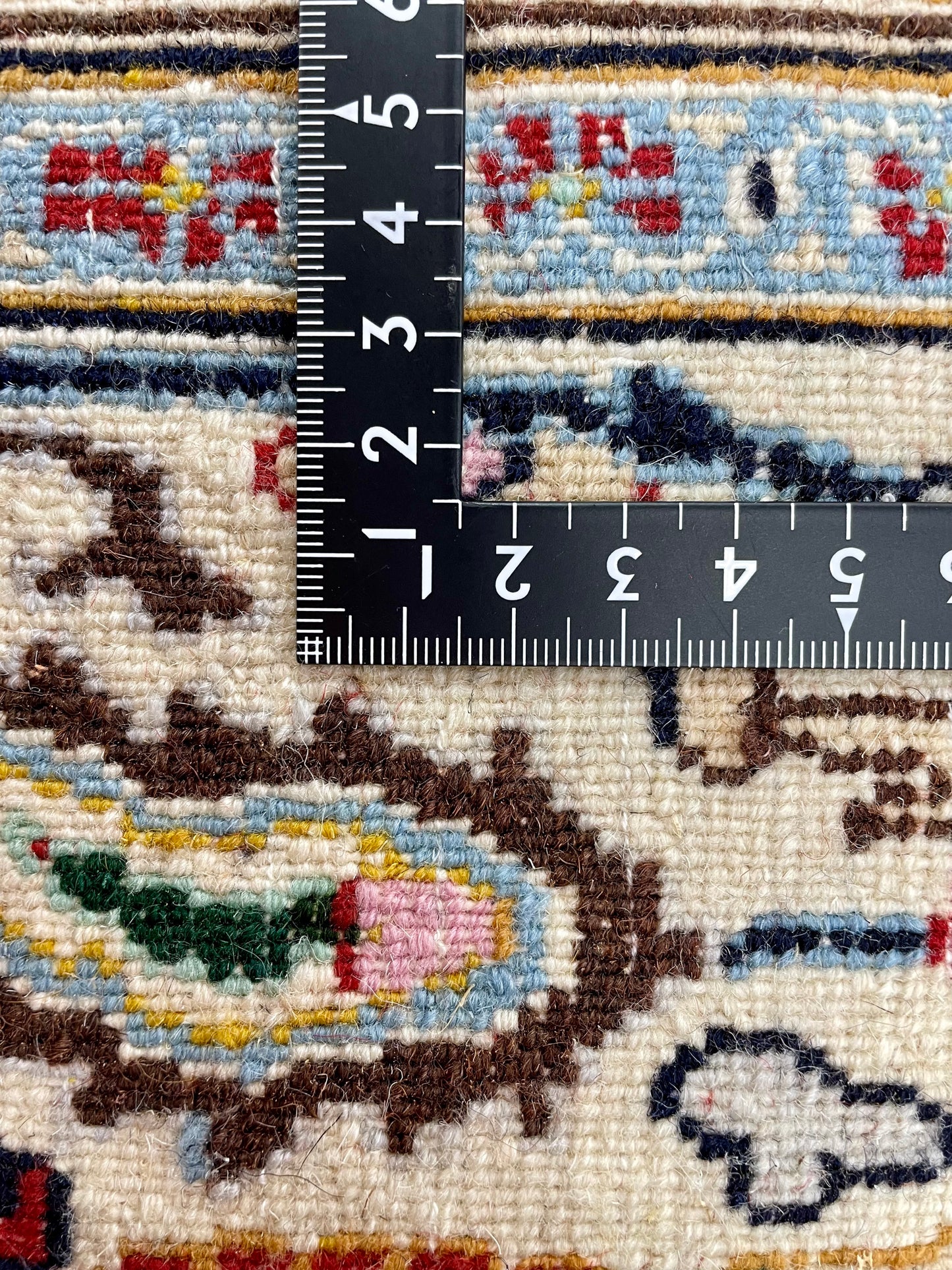 【オンライン限定】ムード 299cm x 195cm A21159