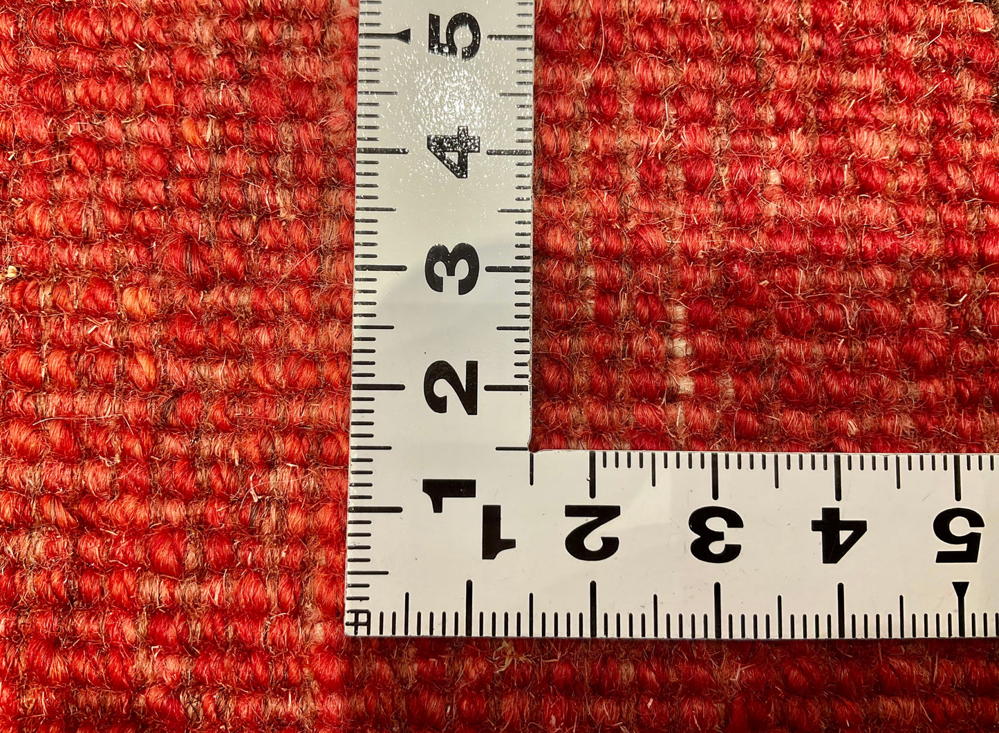 シラーズ 90cm x 65cm RJ12730