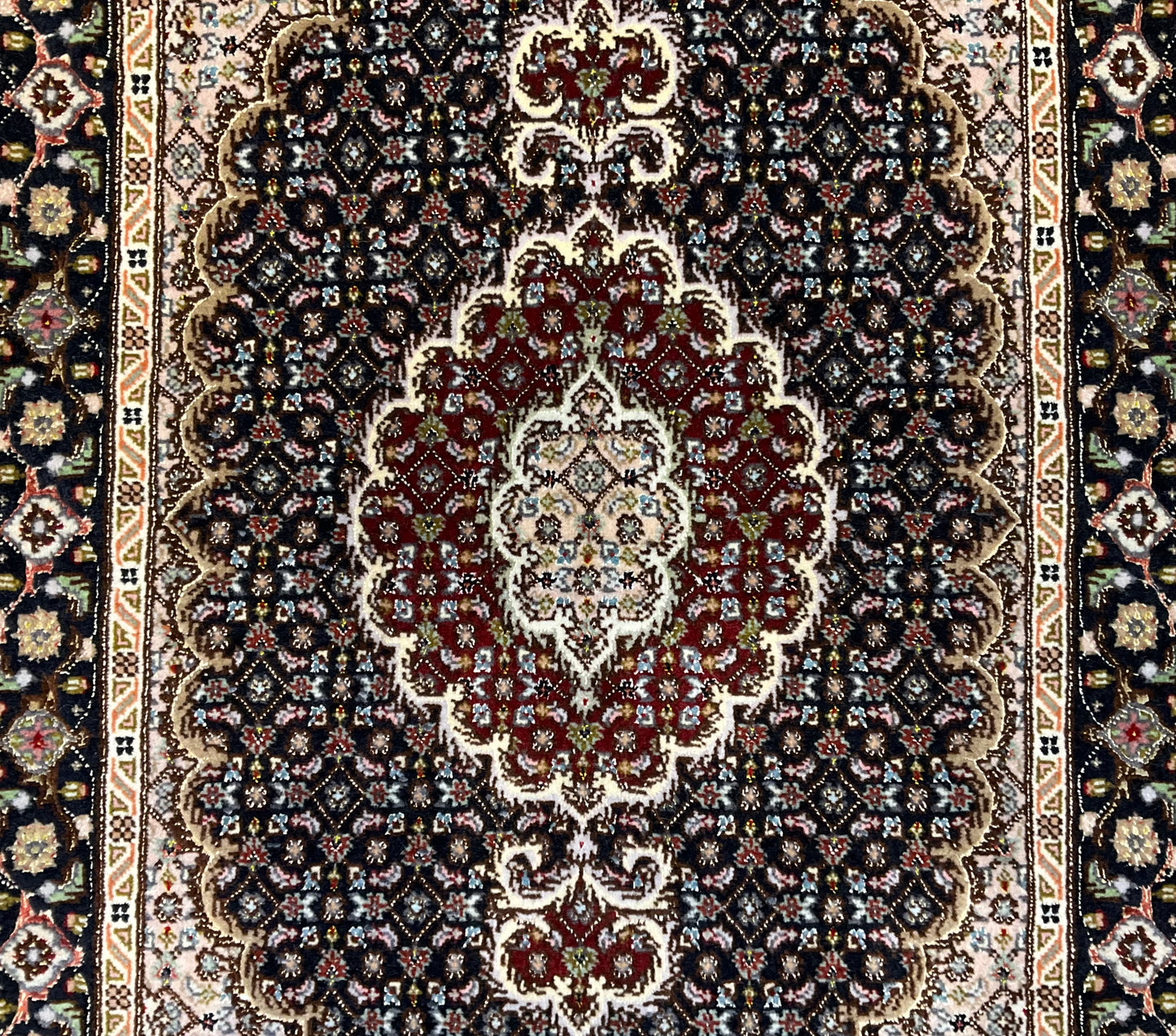 タブリーズ 95cm x 64cm PS6926