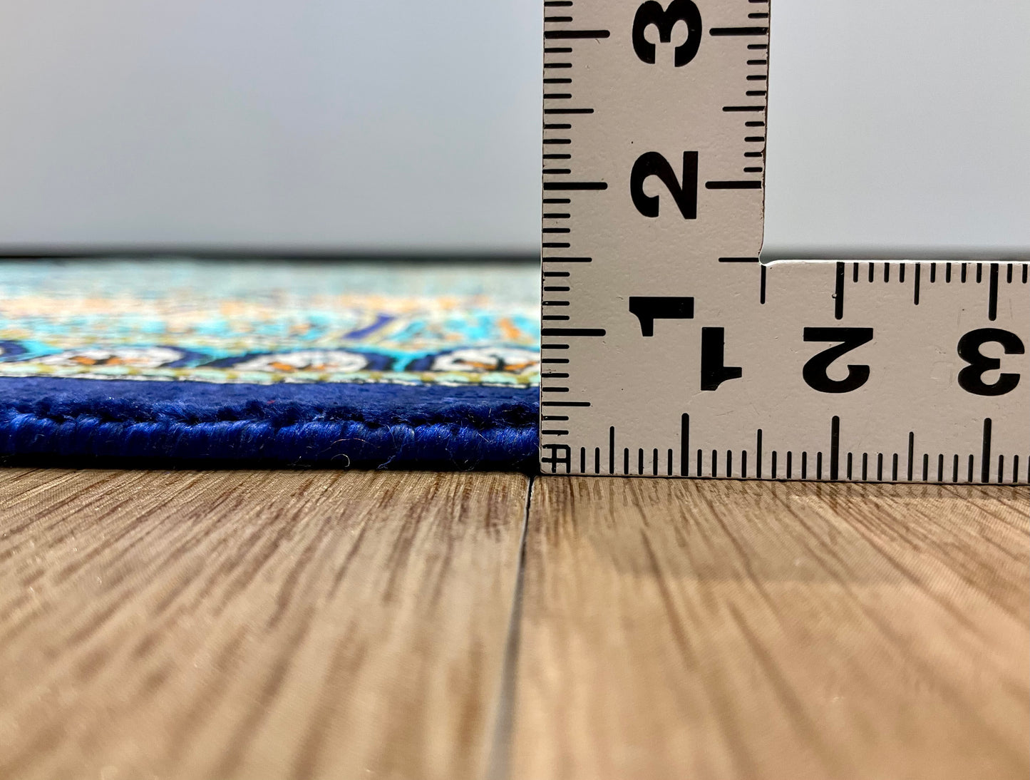 クム ムサヴィ工房 120cm x 80cm PS9916
