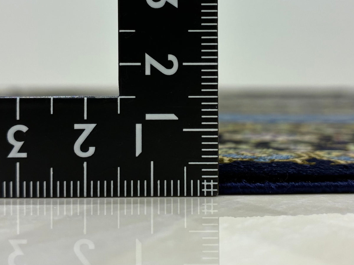 【千葉店】クム マスミ工房 109cm x 72cm A9420