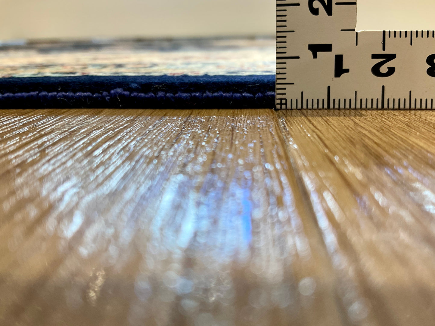 ペルシャンシルク 200cm x 135cm PS5335