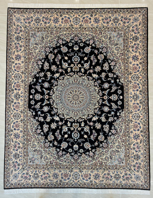【千葉店】 ナイン 260cm x 205cm PS7565
