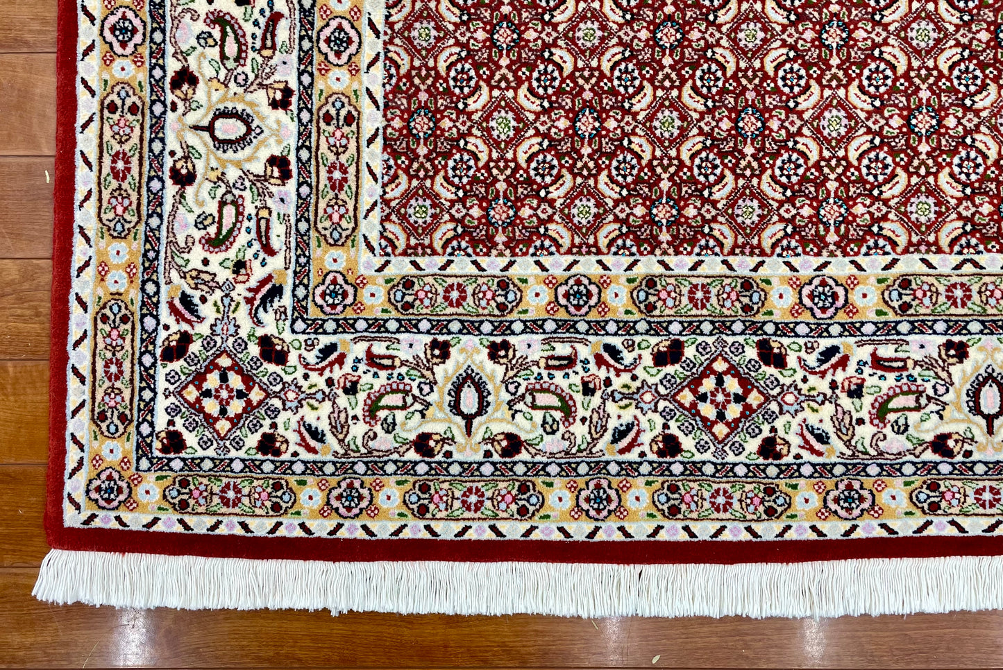 【オンライン限定】ムード 295cm x 205cm NT12239