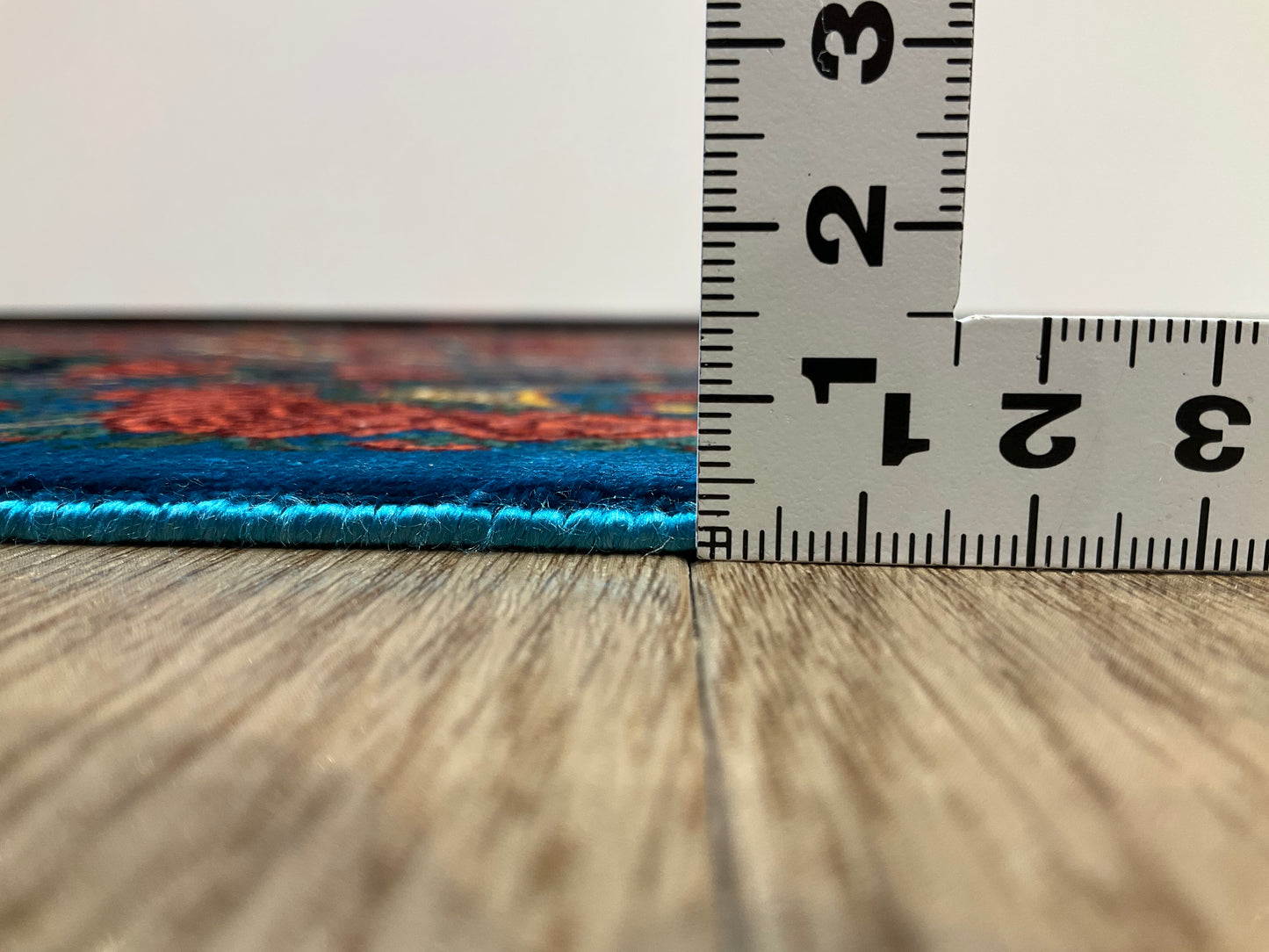 クム タバタバイ工房 128cm x 80cm NT4678