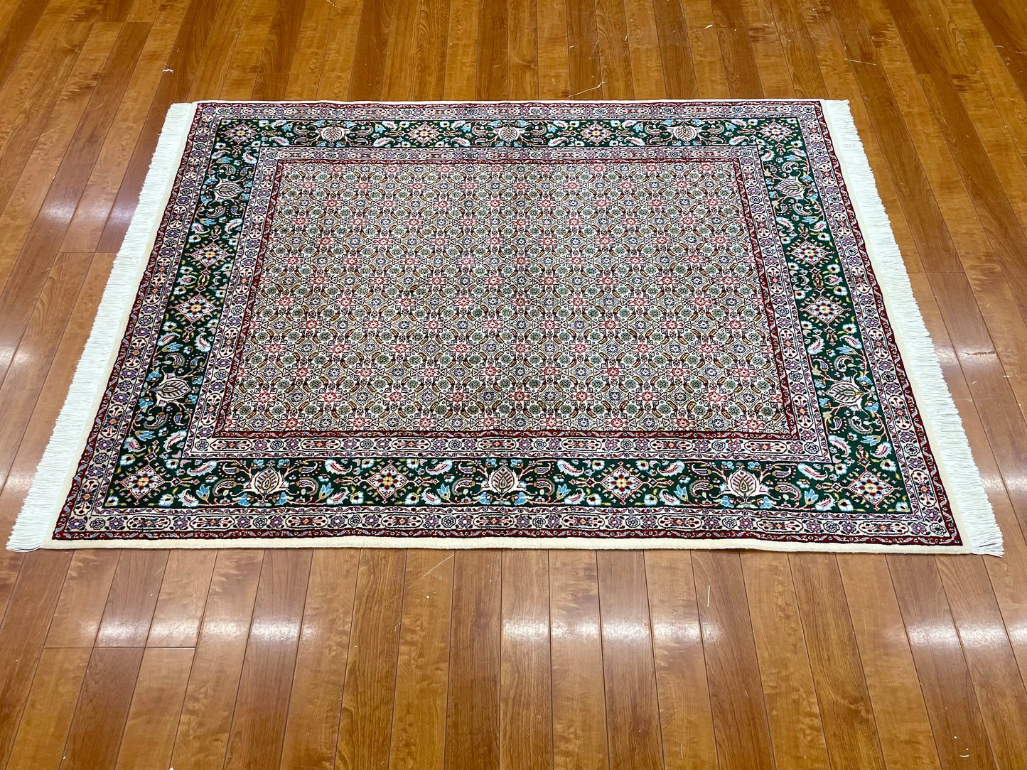 【オンライン限定】ムード 200cm x 150cm NT1086