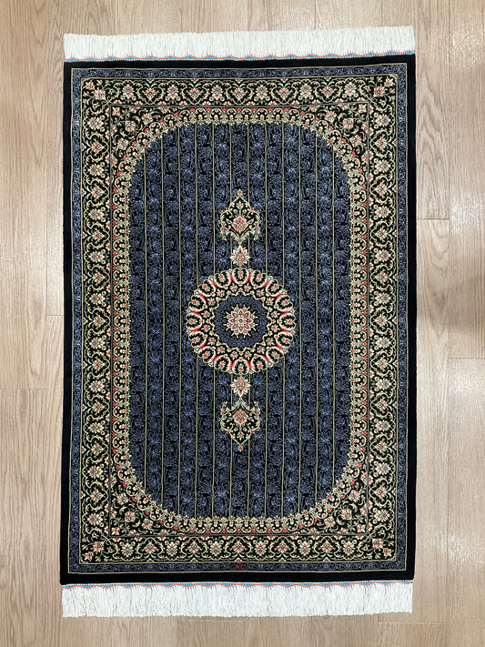 クム シャナ工房 118cm x 80cm SE47648