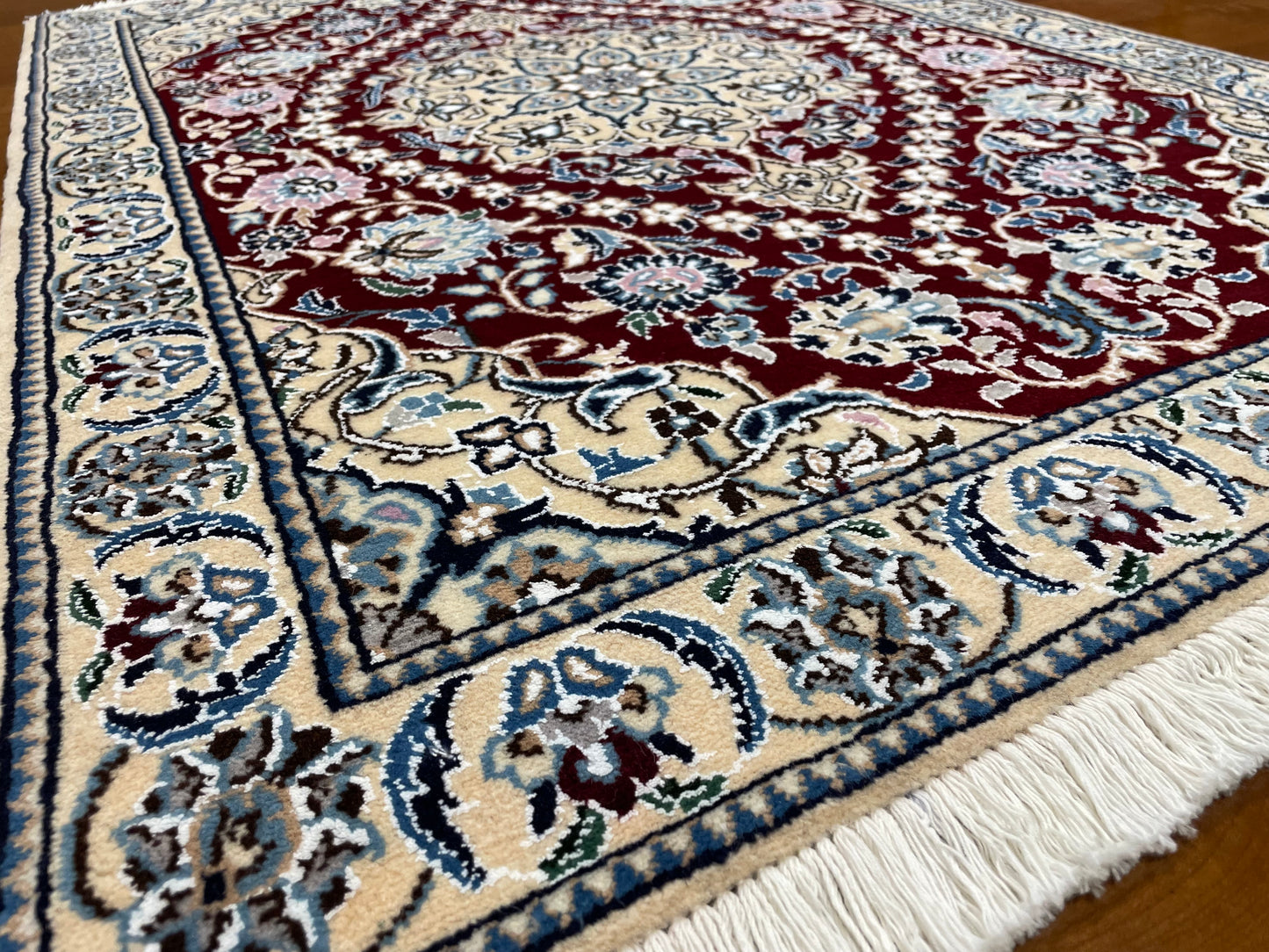 【オンライン限定】ナイン 120cm x 80cm PS7509