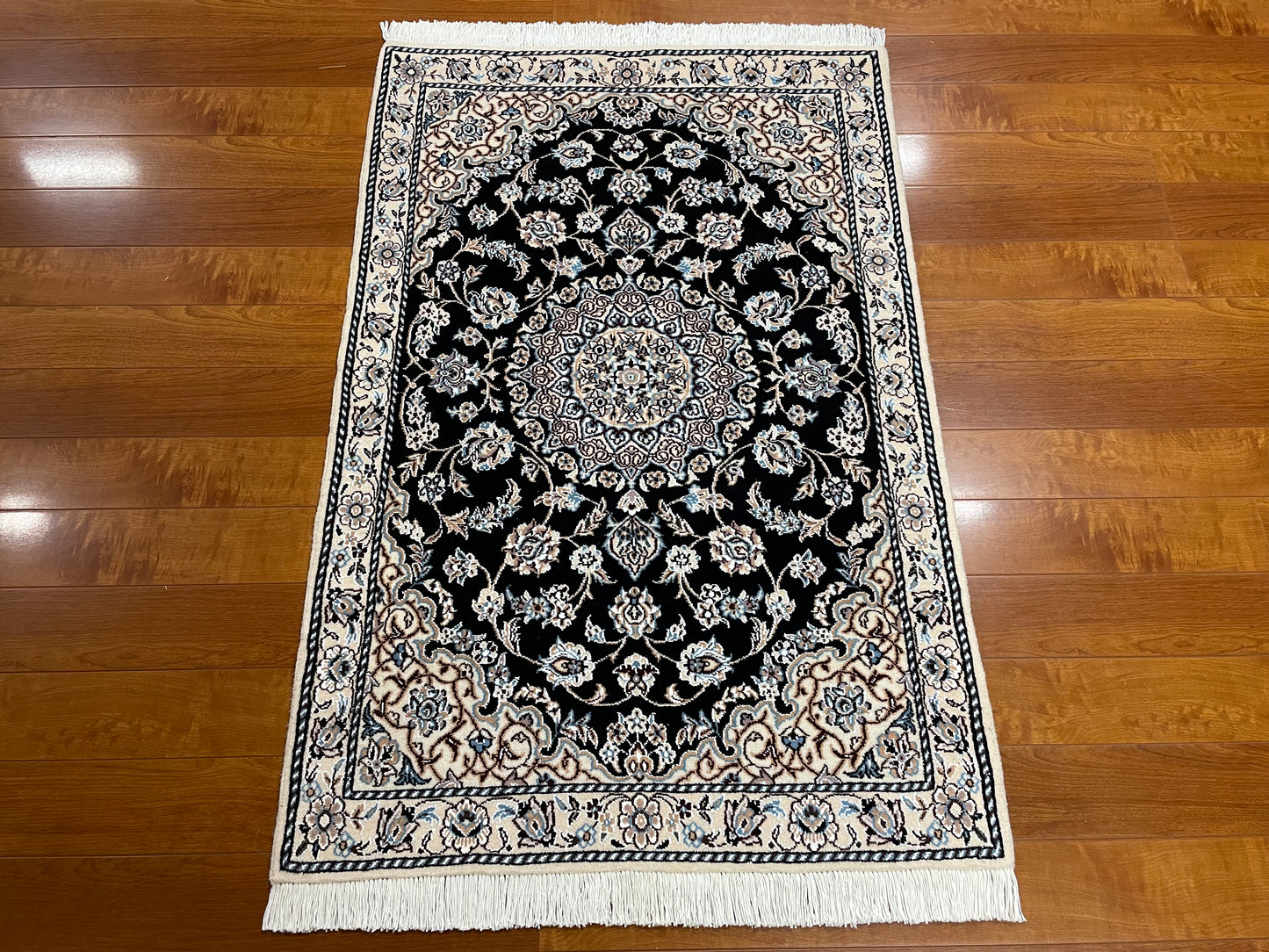 【オンライン限定】ナイン 120cm x 80cm PS8274