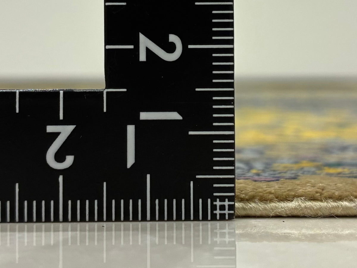 【千葉店】クム マスミ工房 107cm x 71cm A22145