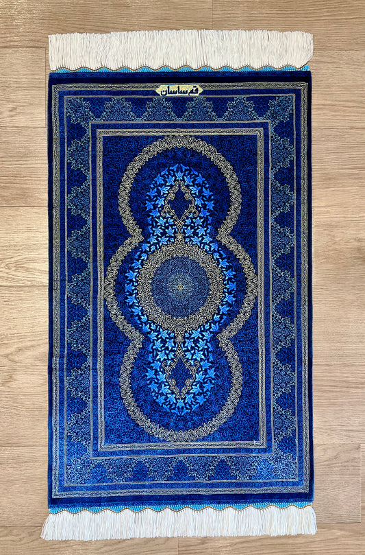 クム ササン工房 82cm x 50cm PS10289