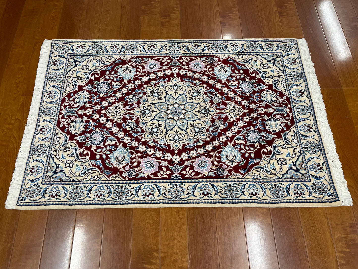 【オンライン限定】ナイン 120cm x 80cm PS7509