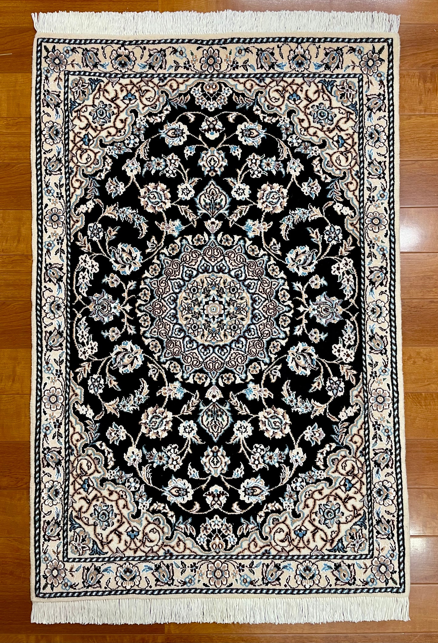 【オンライン限定】ナイン 120cm x 80cm PS8274