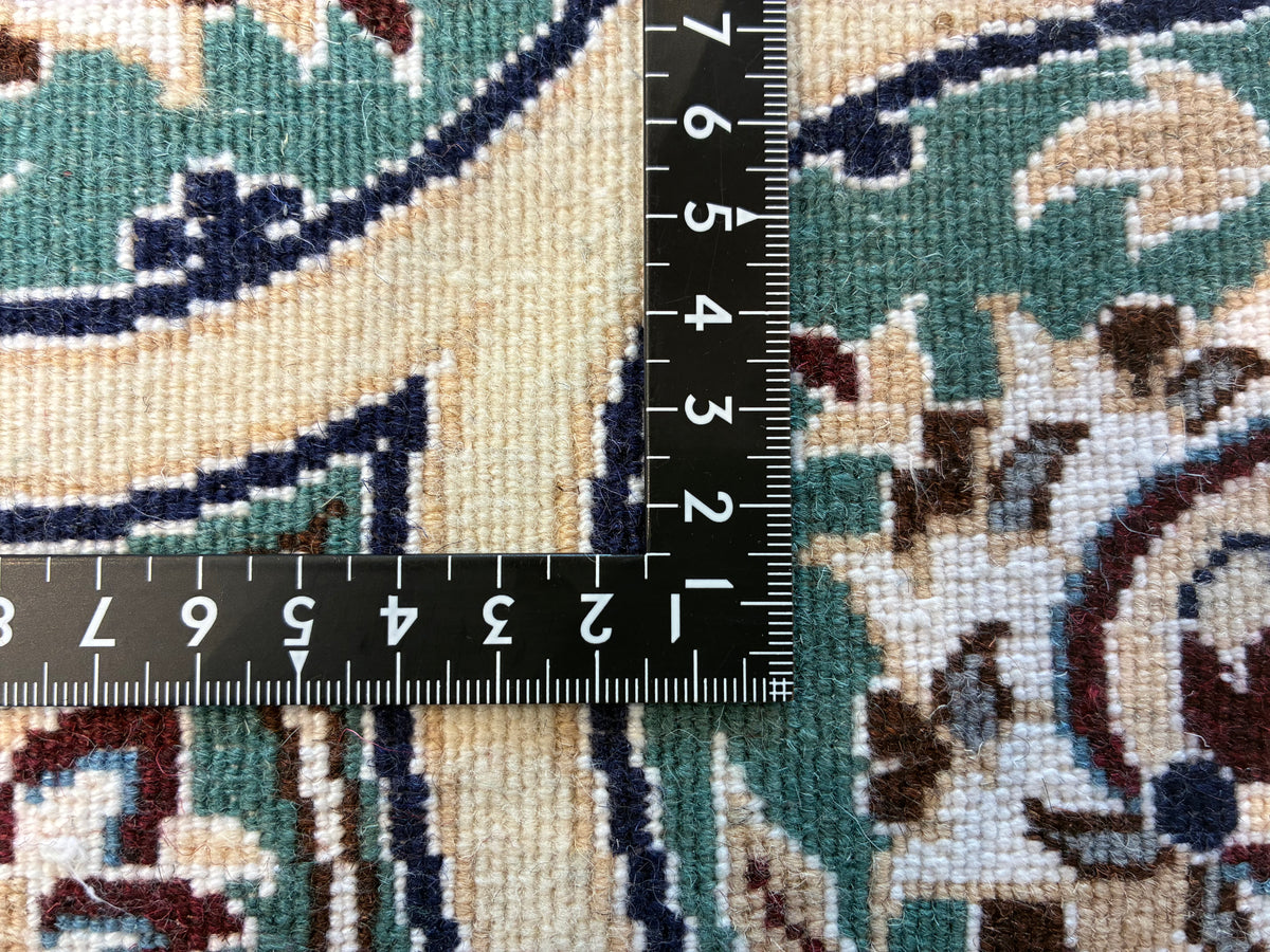 【オンライン限定】 ナイン 255cm x 200cm PS11112