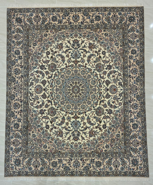 【千葉店】 ナイン 250cm x 197cm PS11600