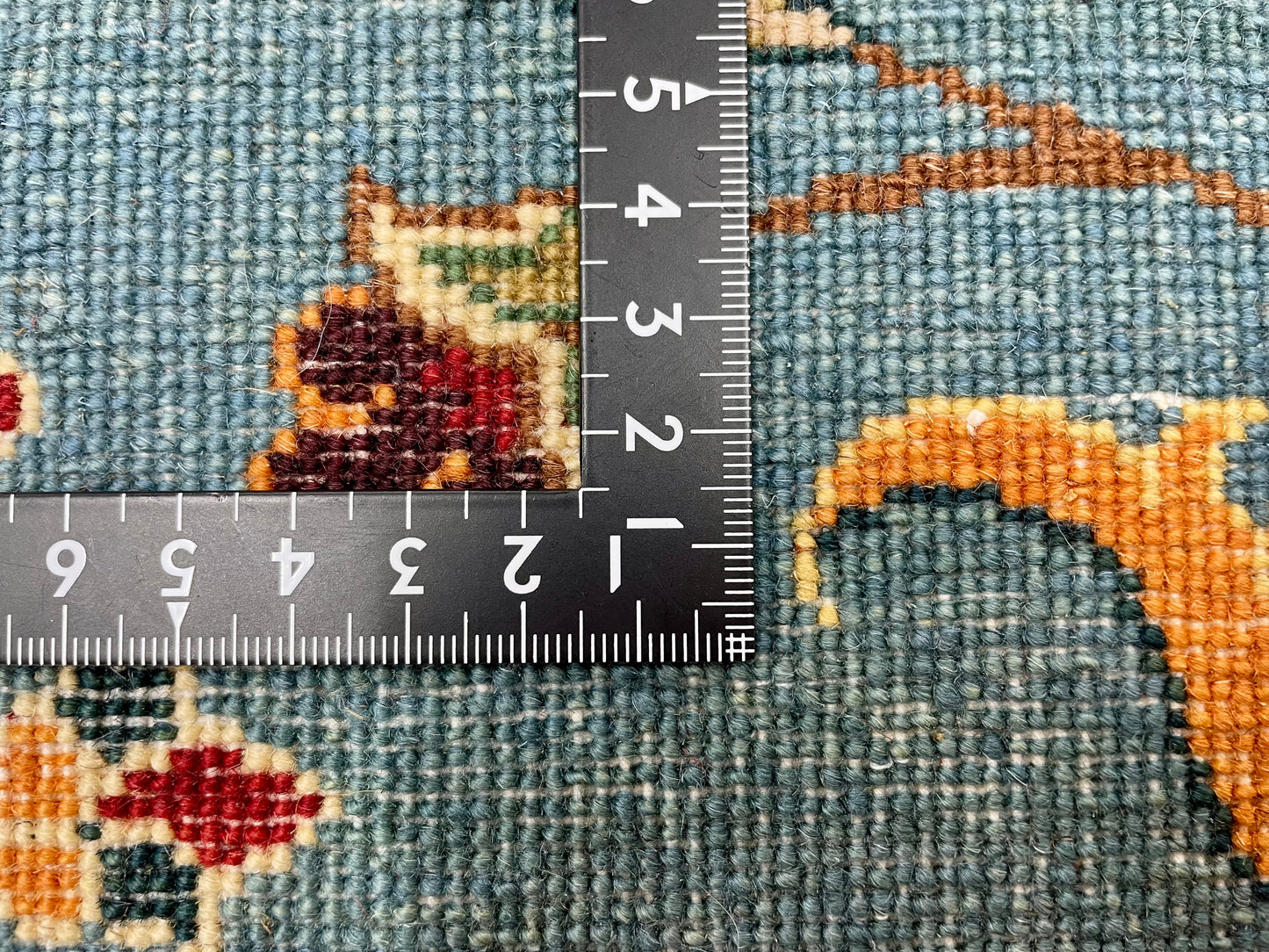 【オンライン限定】バラミン 195cm x 153cm PS2972