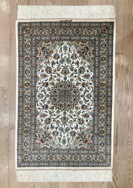 クム ネギン工房 90cm x 60cm PS2415