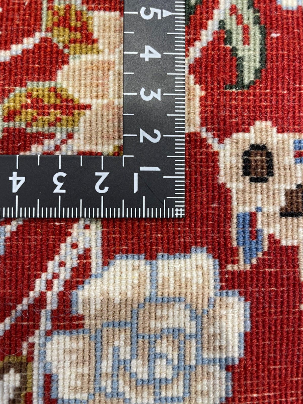 【千葉店】ビジャー 100cm x 68cm PS11660