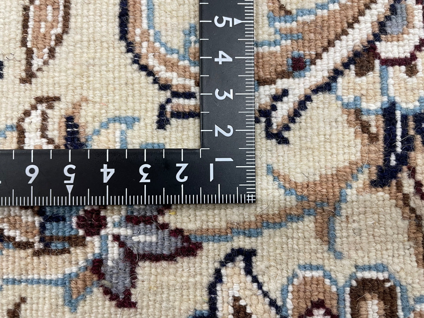 【オンライン限定】ナイン 207cm x 207cm PS5151