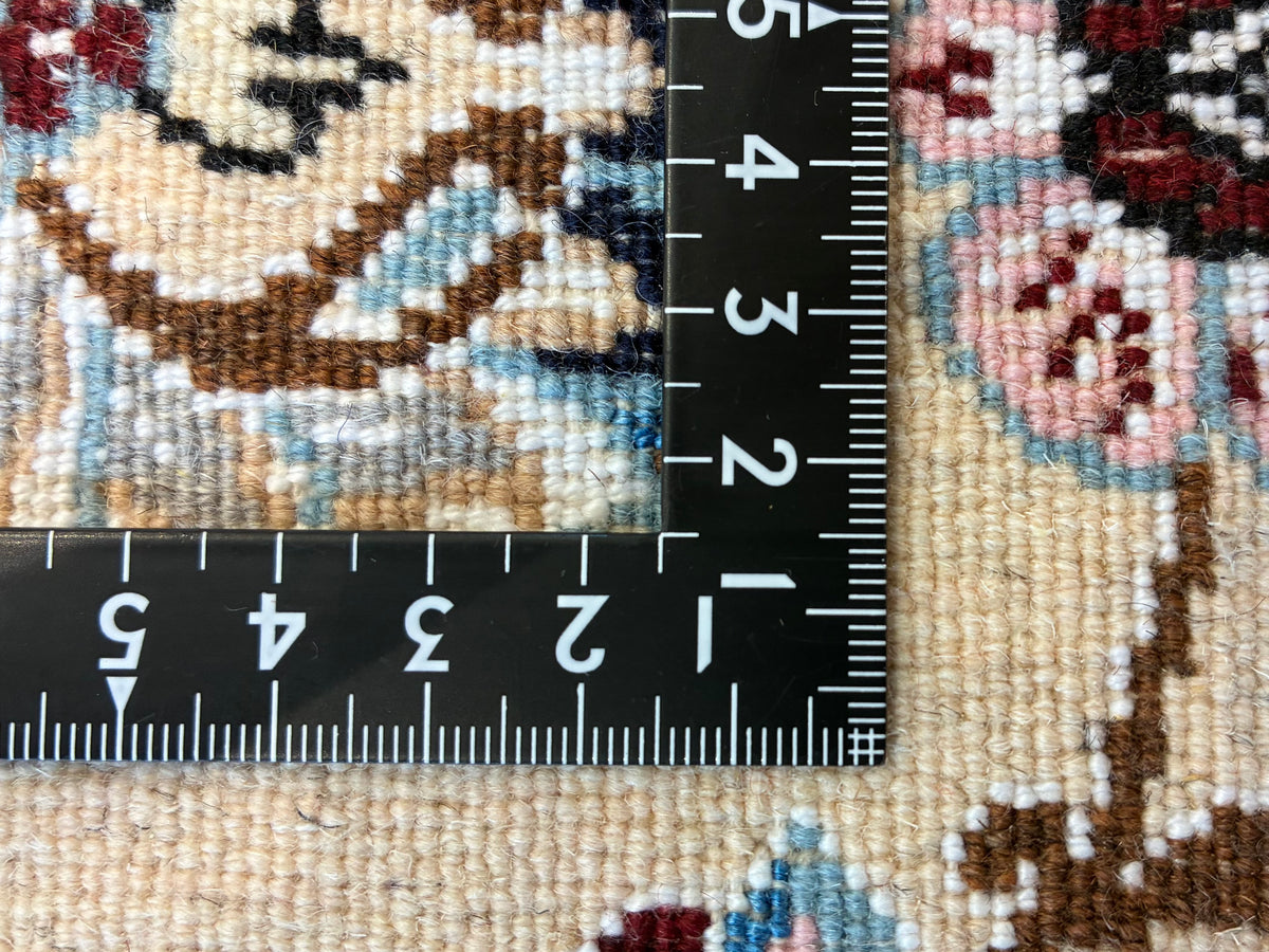 【オンライン限定】 ナイン 255cm x 203cm PS11597